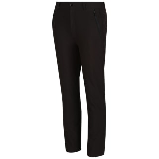 Regatta Jr Highton Wtr Kinder Hose