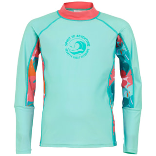 Regatta HokuII Kinder T-Shirt