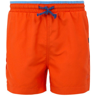 Regatta SkanderIII Kinder Shorts