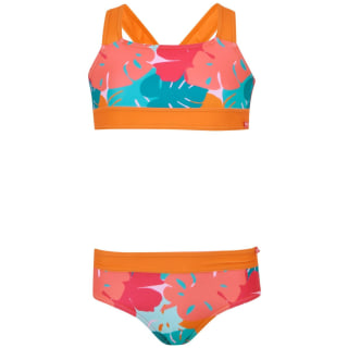Regatta DakariaBikiniIII Kinder Tankini