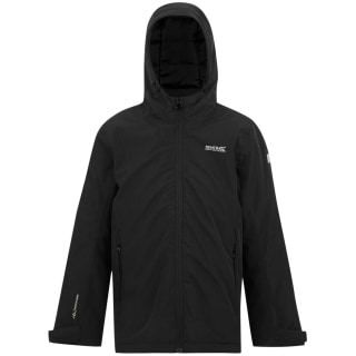 Regatta JuniorFrelton Kinder Funktionsjacke Regatta JuniorFrelton Kinder Funktionsjacke