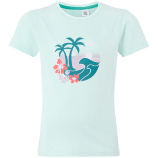 Regatta BosleyVIII Kinder T-Shirt