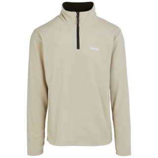 Regatta Thompson Fleece Herren Pullover