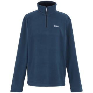 Regatta Thompson Fleece Herren Pullover