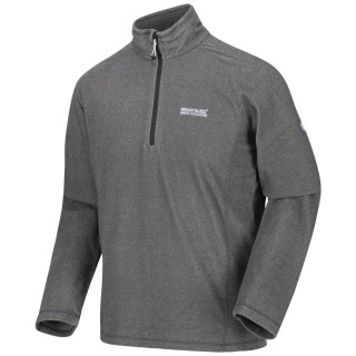 Regatta Montes Herren Pullover