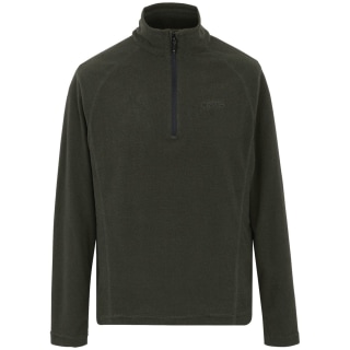 Regatta Montes Herren Pullover Regatta Montes Herren Pullover