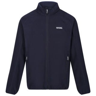 Regatta Hadfield Herren Funktionsjacke