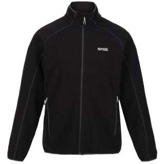 Regatta Hadfield Herren Funktionsjacke