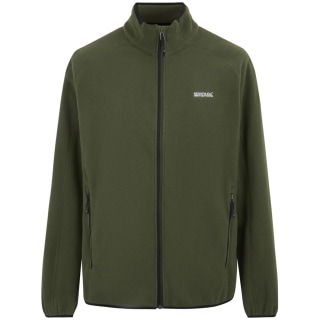 Regatta Hadfield Herren Funktionsjacke Regatta Hadfield Herren Funktionsjacke