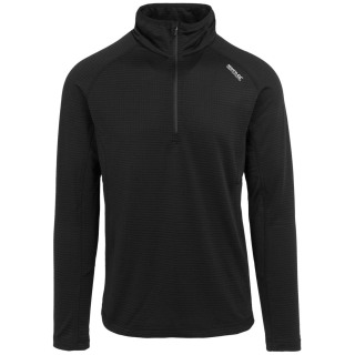 Regatta Yonder II Herren Pullover