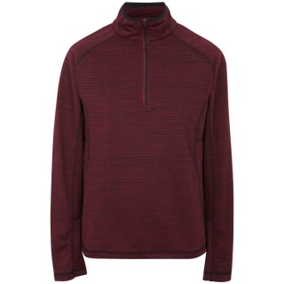Regatta Yonder II Herren Pullover Regatta Yonder II Herren Pullover