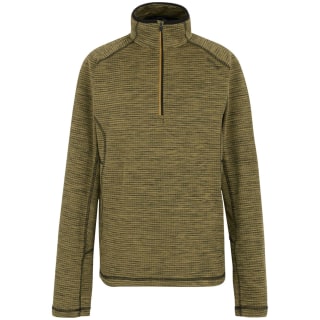 Regatta Yonder II Herren Pullover Regatta Yonder II Herren Pullover
