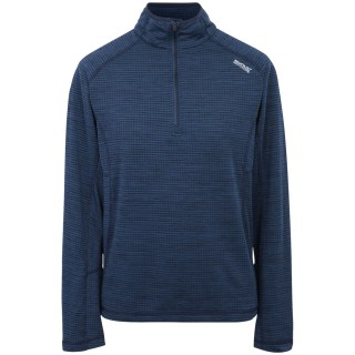 Regatta Yonder II Herren Pullover Regatta Yonder II Herren Pullover