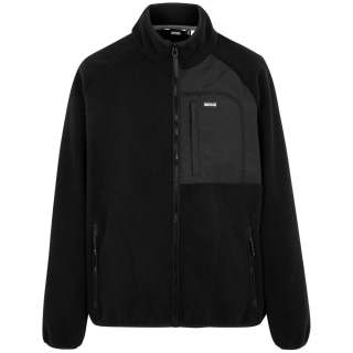 Regatta FrankieBorg Herren Midlayer Regatta FrankieBorg Herren Midlayer