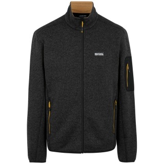 Regatta Newhill Herren Midlayer Regatta Newhill Herren Midlayer