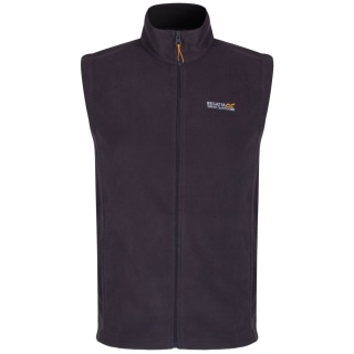 Regatta Tobias B/W II Herren Weste