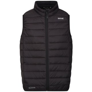 Regatta Marizion B/W Herren Weste Regatta Marizion B/W Herren Weste