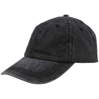 Regatta Cassian Herren Cap