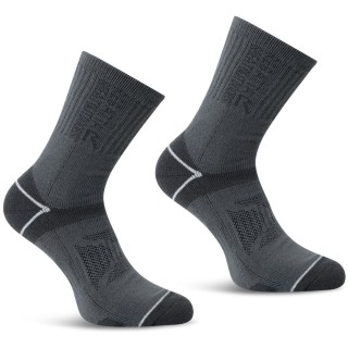 Regatta BlisterProtect II Herren Socken