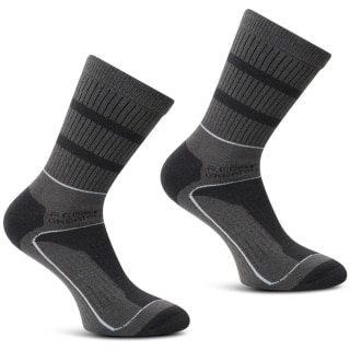Regatta Samaris 3 Season Herren Socken