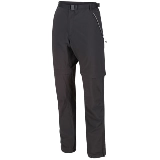 Regatta Xert Str Z/O Iii Herren Hose