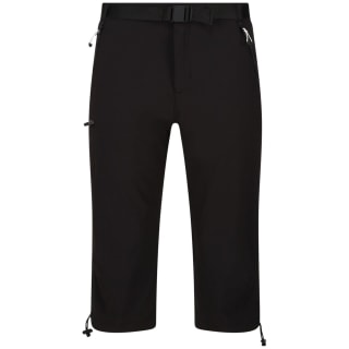 Regatta XertStrriIII Herren Bermuda Shorts