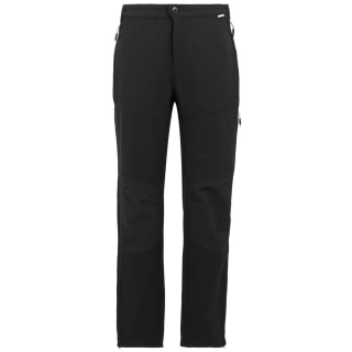 Regatta Questra V Herren Hose