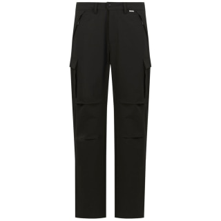 Regatta Questra Cargo Herren Hose