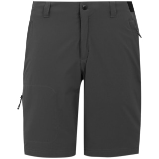Regatta Eldes Herren Shorts