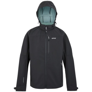 Regatta Arana Herren Funktionsjacke