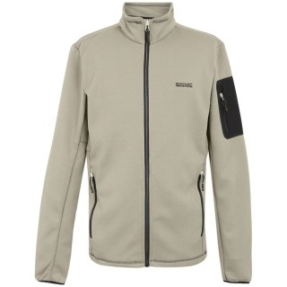 Regatta Aldean Herren Funktionsjacke Regatta Aldean Herren Funktionsjacke