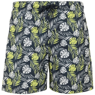 Regatta Loras Swim Short Herren Shorts