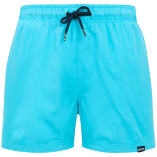 Regatta Mawson SwShortIII Herren Shorts