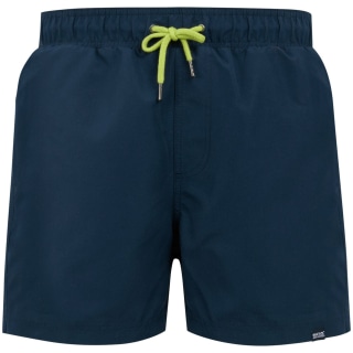 Regatta Mawson SwShortIII Herren Shorts