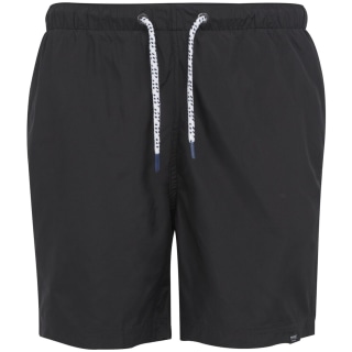 Regatta MackleynaSwimShor Herren Shorts