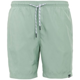 Regatta MackleynaSwimShor Herren Shorts