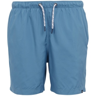 Regatta MackleynaSwimShor Herren Shorts