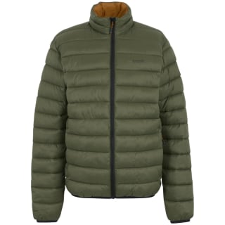 Regatta Marizion Herren Funktionsjacke Regatta Marizion Herren Funktionsjacke