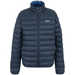 Regatta Marizion Herren Funktionsjacke Regatta Marizion Herren Funktionsjacke
