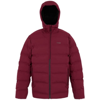 Regatta AltoroThermal Herren Jacke