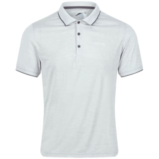 Regatta Remex II Herren Poloshirt