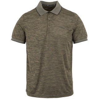 Regatta Remex II Herren Poloshirt