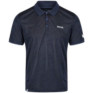 Regatta Remex II Herren Poloshirt