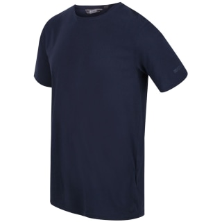 Regatta Tait Herren T-Shirt