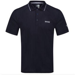 Regatta Maverik V Herren Poloshirt