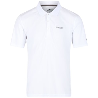 Regatta Maverik V Herren Poloshirt