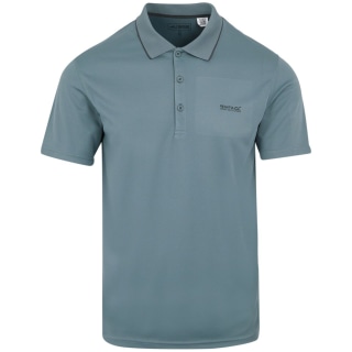 Regatta Maverik V Herren Poloshirt