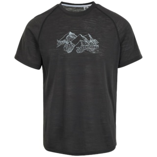 Regatta Escade Herren T-Shirt