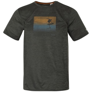 Regatta FingalIX Herren T-Shirt