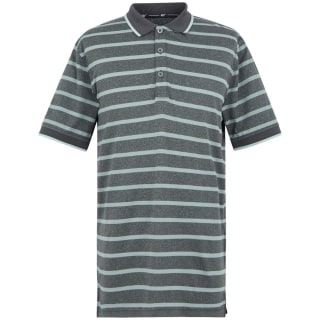 Regatta Kildra Herren Poloshirt